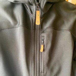 Fjallraven Abisko Trail Fleece 89589